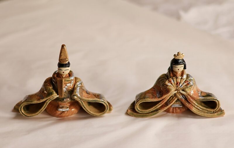 平安雅雛　(へいあんみやび)